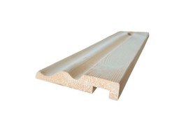 ANTIIKKI KORISTELISTA 21X110mm (JOHTOURALLA)